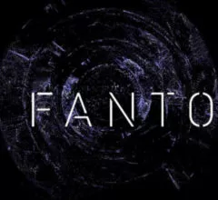 How to Buy or Sell Fantom (FTM) Token