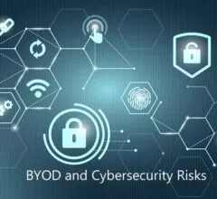 BYOD and Cybersecurity Risks: What to Know
