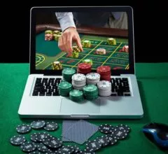 How to Deposit Money to Online Casinos