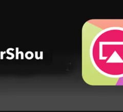 How to Install AirShou on iOS 11