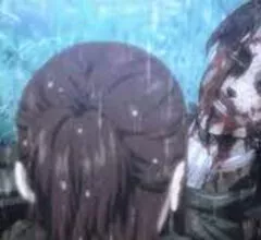 MyStream Crunchyroll Video Downloader | Download Attack on Titan Final Season Part 2