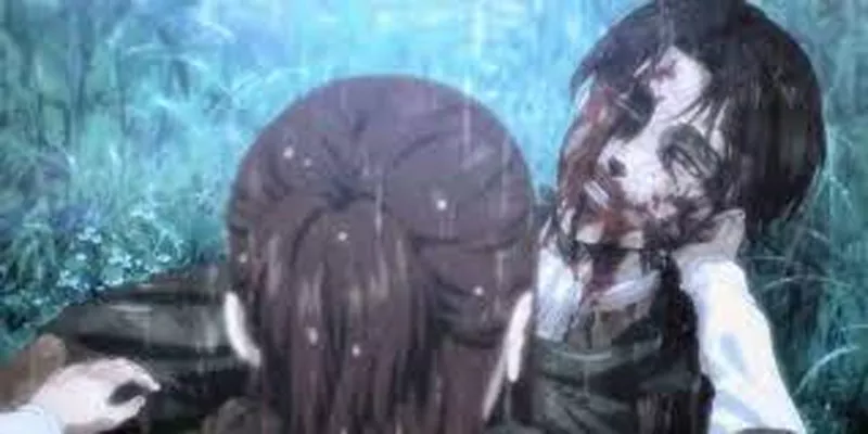 MyStream Crunchyroll Video Downloader | Download Attack on Titan Final Season Part 2