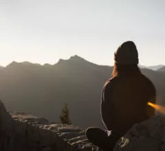 Variety Is The Spice Of Life | Top Tips For Bringing More Novelty Into Your Day