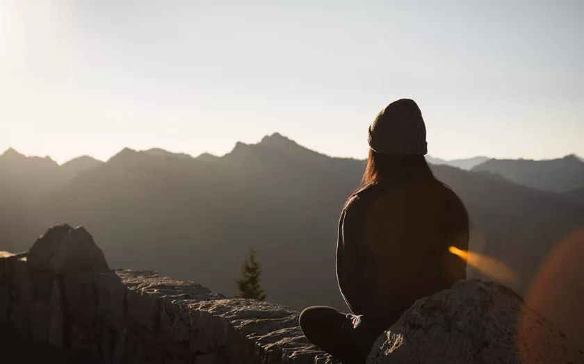Variety Is The Spice Of Life | Top Tips For Bringing More Novelty Into Your Day