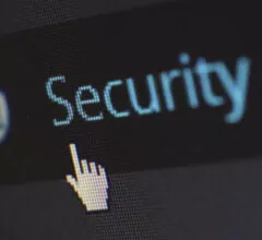 Surf the Internet Privately And Anonymously