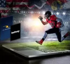 Sports Betting | How to Choose the Best Online Sportsbook?