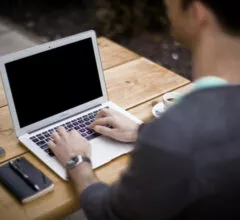 Make Your Windows PC Faster