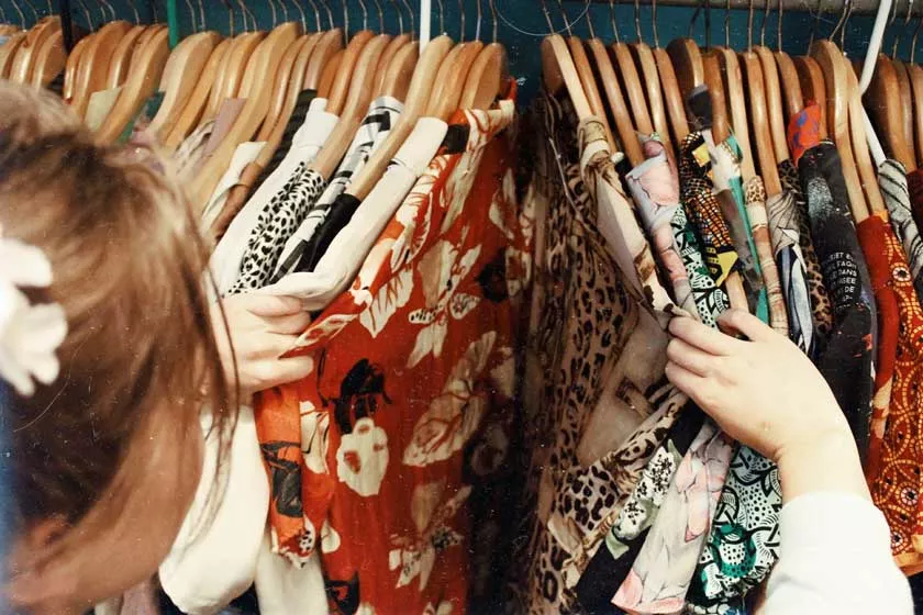 Variety Is The Spice Of Life | Top Tips For Bringing More Novelty Into Your Day