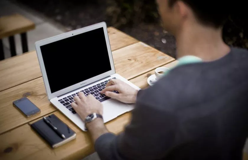 Make Your Windows PC Faster