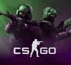 Things to Avoid While Betting on CS:GO