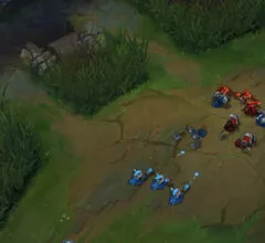 Tips For Each Lane in LOL