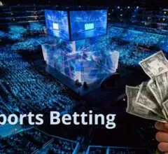 The Importance of eSports Betting Strategy