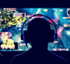 eSports Betting Mistakes and How to Avoid Them