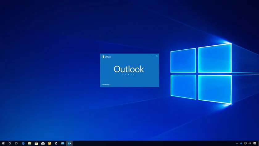 Ways to Repair Common Outlook Issues