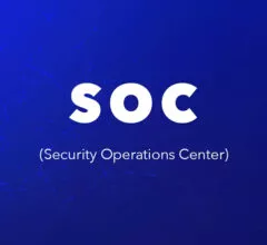 SOC-as-a-Service Vs Cloud-Based SOC Platform