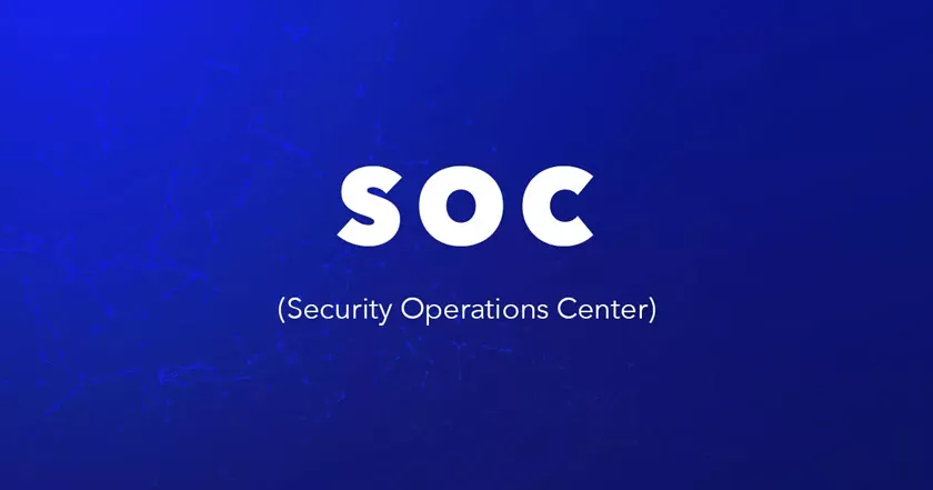 SOC-as-a-Service Vs Cloud-Based SOC Platform