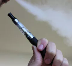 Can CBD Vape Help In Severe Fatigue?