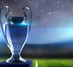 A Recap of the Champions League Quarter-finals