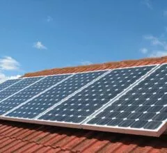 What Are the Best Solar Panels in India?
