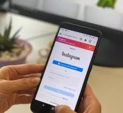 Get The Hang of Social Media With These Instagram Features