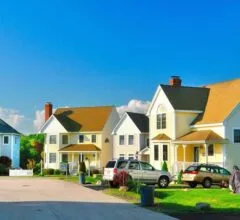 How To Handle Auction Day Stress When Selling Your Property?