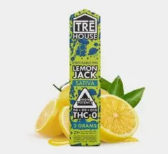 Benefits Of THC Vapes For Swimmers