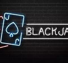 Blackjack Through the Years