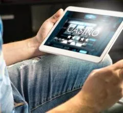 How to Become an Online Casinos Influencer