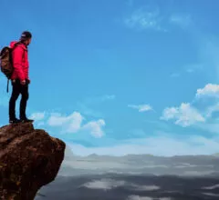 How Can One Build A Career in Agile?