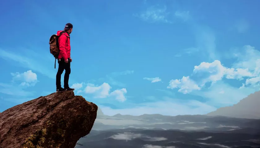 How Can One Build A Career in Agile?