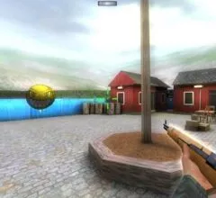 The Do's and Don’ts of Online Gaming