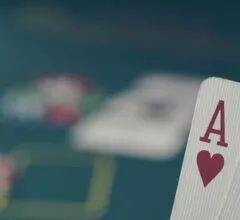 The Best Online Casinos in Canada