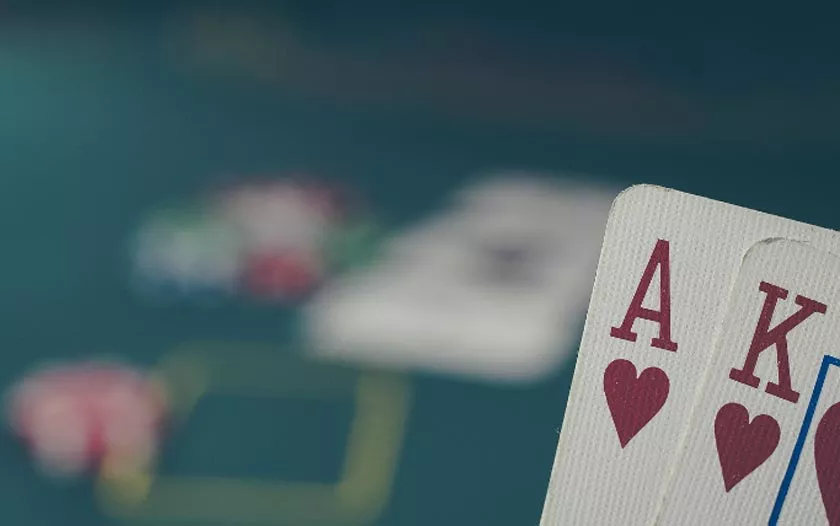 The Best Online Casinos in Canada