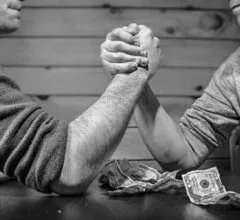 Advice On How To Become Better At Sports Betting