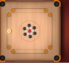 Best Sites To Play Carrom Board Game Online
