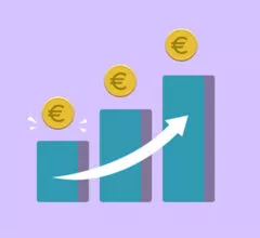 Improve Your Business with RPA Software