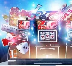 Is Online Blackjack Rigged?