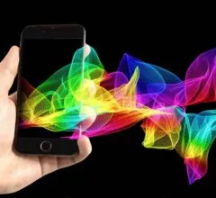 How Does Sports Fare with Cord Cutting?