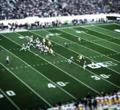 Tips for Beginners in Online Betting