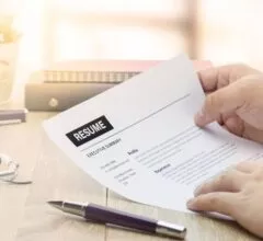 Best Skills For a Resume