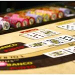 Online Casino Tips Om Geld Te Winnen