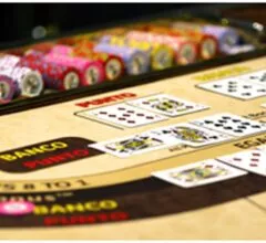 Online Casino Tips Om Geld Te Winnen