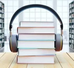 Audiobooks To Listen To When You Feel Low