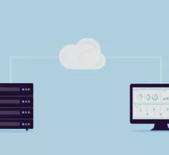 How to Secure Your SFTP Server From Hackers?
