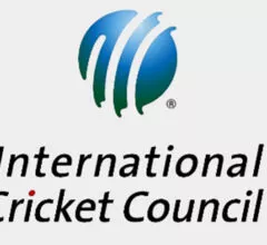 Exploring the International Cricket Council
