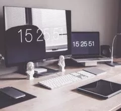 Top Technology Trends