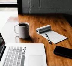 Why Is Data Gathering and Analytics so Important in Sports?