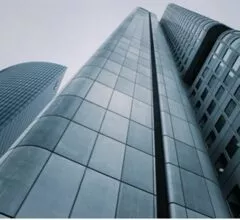 How Technology is Transforming the Real Estate Sector