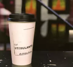 What Are the Practical Uses of Alkaloids?