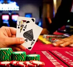 Play No Deposit Games